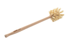 Load image into Gallery viewer, Wooden Bottle Brush