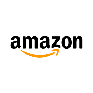 Glass Water Bottles available on amazon