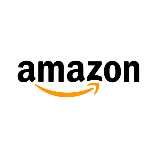 Glass Water Bottles available on amazon